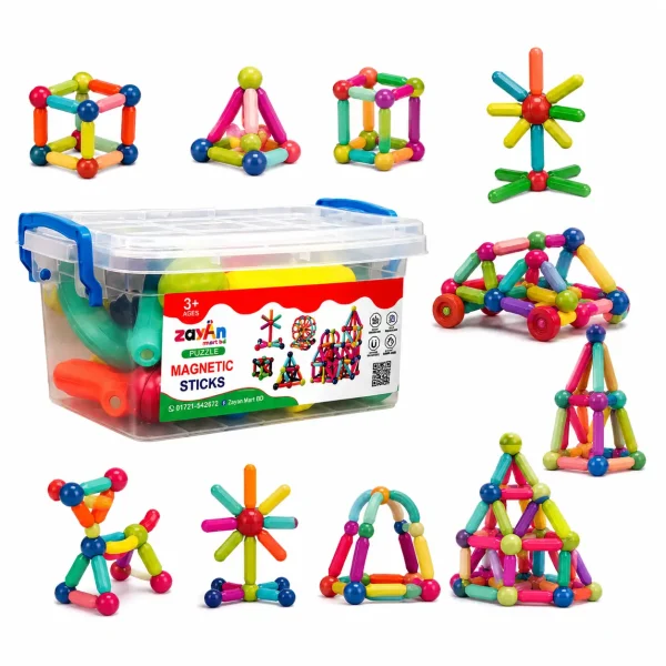 magnetic-stick-stem-toy-bangladesh