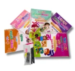 Zayan Plus Combo 3 - Image 3