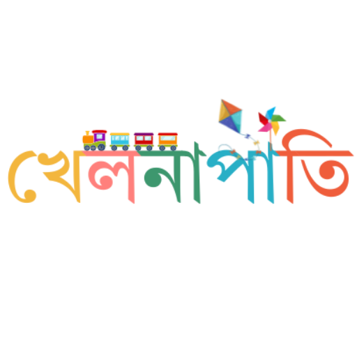 khelnapati
