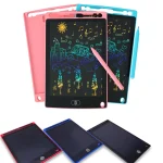 LCD writing tablet, writing pad for kids, drawing tablet, e-writing board, digital writing board, lcd notepad, eco-friendly writing pad, reusable tablet, kids learning toy, office memo board, drawing pad, writing board for kids, portable note pad, digital notepad, smart writing device, children learning toy, study accessories, lcd drawing pad, lightweight writing board, screen-free toy, মজার লেখার বোর্ড, শিশুদের শিক্ষামূলক খেলনা, আঁকার বোর্ড, ইলেকট্রনিক লেখার প্যাড, ডিজিটাল বোর্ড, পুনঃব্যবহারযোগ্য বোর্ড, নোট নেওয়ার ট্যাব, শিশুদের শেখার উপকরণ, পরিবেশবান্ধব খেলনা, লেখালেখির বোর্ড.