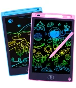 LCD Writing Tablet Single Color - 10.5 Inches