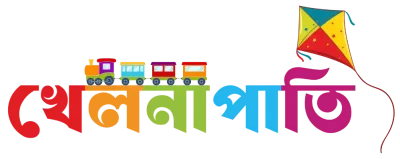 খেলনাপাতি