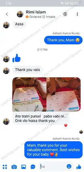 Study-Combo-testi-2 (1)