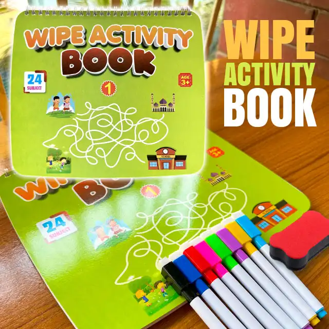 Wipe-Activity-Book-01