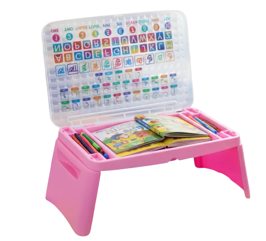 TABLE FOLDING