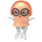 dancing jellyfish photo, kids electric toy image, musical baby toy features, LED 3D light toy, interactive crawling toy, bump and go sensor toy, toddler sensory toy picture, jellyfish toy for birthday gift, electric animal toy for kids, non-toxic plastic toy, kids fun play toy, home learning toy, khelnapati jellyfish toy, preschool electronic toy, indoor fun toys.