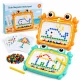 magnetic drawing board