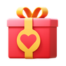 Combo & Gift Packs