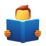 Learning Book