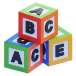 Educational Toys