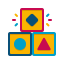 Puzzle Blocks