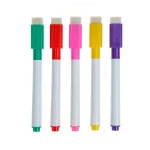 whiteboard marker