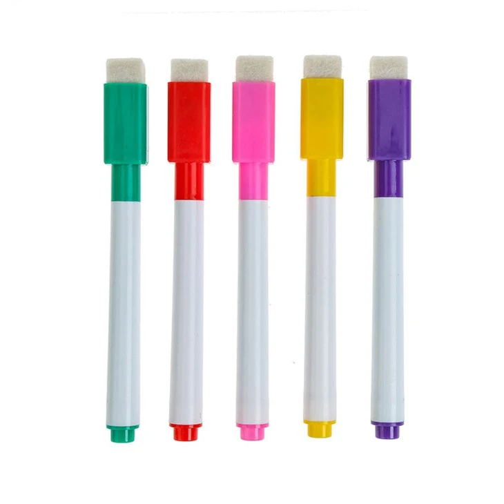 white-board-marker-eraserc26ac0b0-629d-47bf-8428-05446ef6a778 whiteboard marker - Image 1