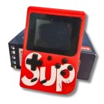 classic-tv-output-handheld-gaming-console-box